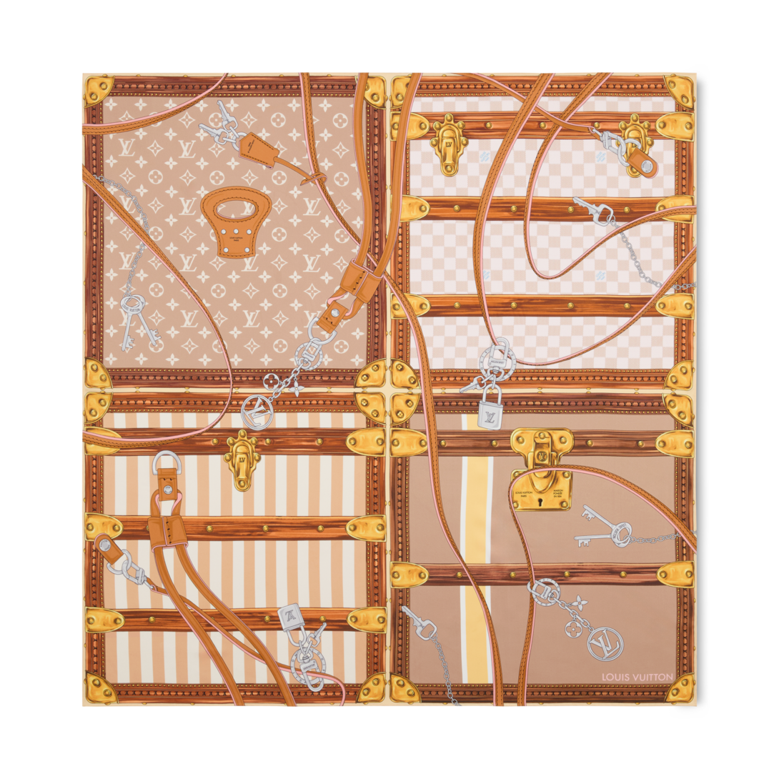louis-vuitton--